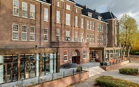 The Rebyl, Nijmegen, A Tribute Portfolio Hotel By Marriott